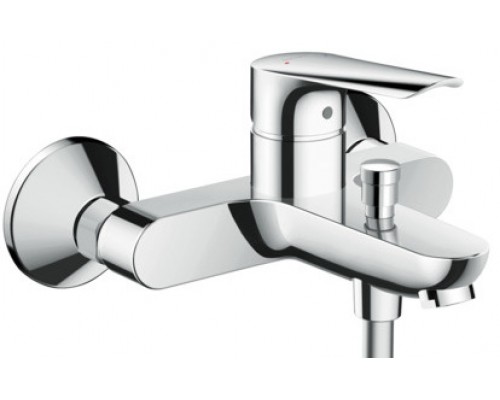 HG 71 403 000 Logis E Cмеситель для ванны 71403000