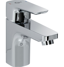 Смеситель для раковины Ideal Standard Ceraplan III B0704AA GRANDE