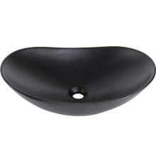 Раковина BelBagno BB1404-H301