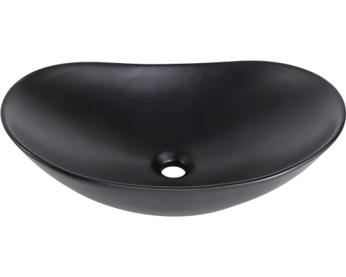 Раковина BelBagno BB1404-H301 Раковина BelBagno BB1404-H301