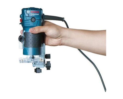 Фрезер Bosch GKF 550 Фрезер Bosch GKF 550