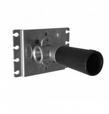 Fantini Nice Встроенная часть для гипсокартона. 91 00 W046