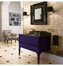 DevonDevon Suite, Комплект мебели, напольный, Цвет: blue violet. ACSWINDONDS bi,  D+ACSWINDONDS(3) 8 цветов на выбор