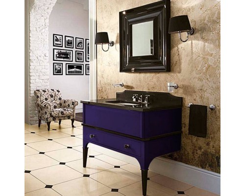 DevonDevon Suite, Комплект мебели, напольный, Цвет: blue violet. ACSWINDONDS bi, D+ACSWINDONDS(3) 8 цветов на выбор DevonDevon Suite, Комплект мебели, напольный, Цвет: blue violet. ACSWINDONDS bi, D+ACSWINDONDS(3) 8 цветов на выбор