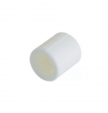 Муфта Kalde, диаметр 32 мм R.3212-muf-320000