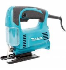 Лобзик Makita 4326