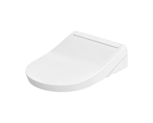TOTO RG Унитаз 38x58x33.5см., подвесной, безободковый, с сиденьем Washlet RG Lite, цвет: белый глянцевый. CW553EY, TCF34170GEU TOTO RG Унитаз 38x58x33.5см., подвесной, безободковый, с сиденьем Washlet RG Lite, цвет: белый глянцевый. CW553EY, TCF34170GEU
