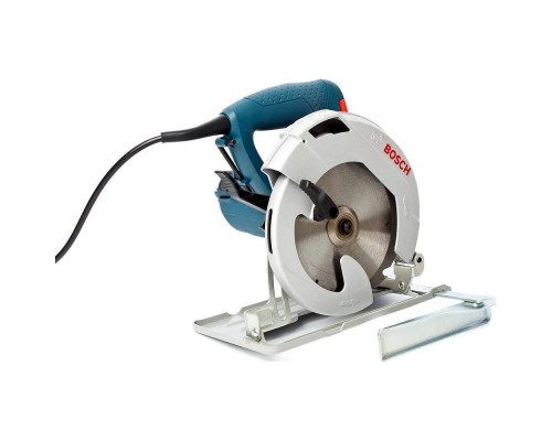 Пила дисковая электрическая Bosch GKS600 (H) Пила дисковая электрическая Bosch GKS600 (H)