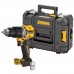 Шуруповерт аккумуляторный DeWalt DCD805N (без акк, без з/у)