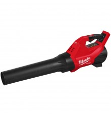 Воздуходувка аккумуляторная Milwaukee M18 FBLG3-0 (без АКБ и ЗУ)