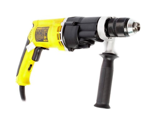 Дрель DeWalt D21441 Дрель DeWalt D21441