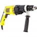 Дрель DeWalt D21441