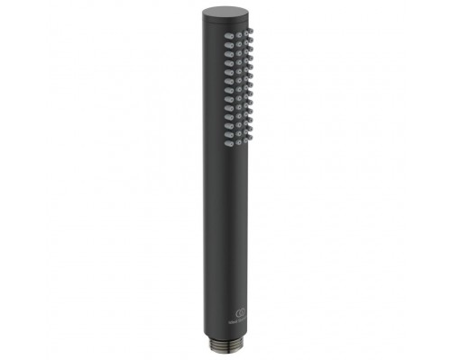 IS BC774XG IdealRain Ручной душ Stick (микрофон), металл, 8 л/мин BC774XG