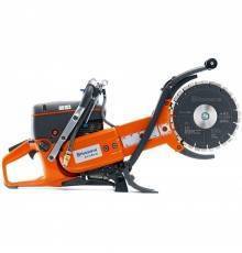 Бензорез Husqvarna K 760 Cut-n-Break