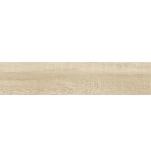 Керамогранит Alma Ceramica Sherwood GFA92SWD04R 20х90 бежевый