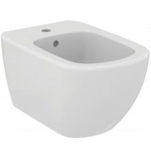 IS T272101 Idealmood Биде подвесное T272101