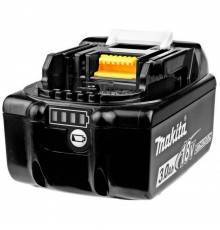 Аккумулятор Makita BL1830B