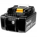 Аккумулятор Makita BL1830B