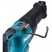 Пила сабельная аккумуляторная Makita JR001GM201