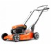 Газонокосилка бензиновая Husqvarna LB 256SP