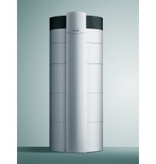 Водонагреватель косвенного нагрева Vaillant actoSTOR VIH RL 300-120 118кВт 300л. 0010005374