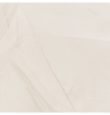 Керамогранит Artkera Group Impression Crema 60х60
