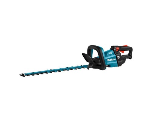 Кусторез аккумуляторный Makita DUH502Z (б/акк,б/зу) Кусторез аккумуляторный Makita DUH502Z (б/акк,б/зу)