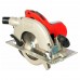 Пила дисковая электрическая Milwaukee SCS 65 Q