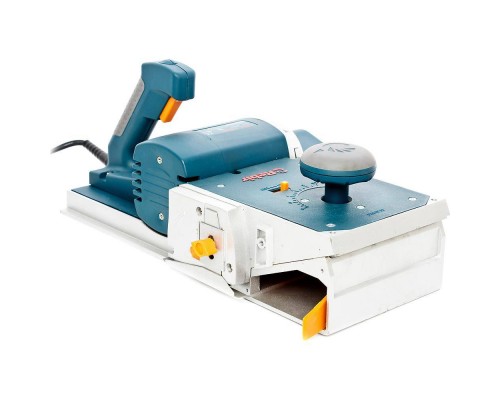Рубанок Rebir IE 5708 M Рубанок Rebir IE 5708 M