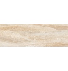 Плитка настенная Alma Ceramica Slate rock TWA11SLR404 матовая 20х60 коричневая