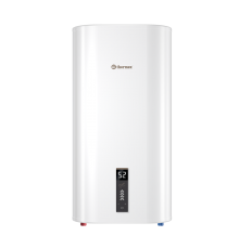 Накопительный водонагреватель Thermex Olympic 111383 50