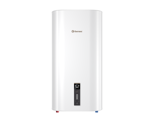 Накопительный водонагреватель Thermex Olympic 111383 50