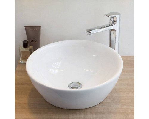 Laufen Pro B Раковина-чаша 42х42х14 см, без отв., цвет: белый. 8.1296.2.000.109.1 Laufen Pro B Раковина-чаша 42х42х14 см, без отв., цвет: белый. 8.1296.2.000.109.1