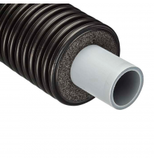 Однотрубная система Flexalen 600 Стандарт VS-RS160A90 для водоснабжения VS-RS160A90