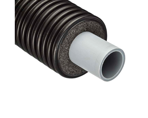 Однотрубная система Flexalen 600 Стандарт VS-RS160A90 для водоснабжения VS-RS160A90