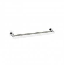 Gessi Emporio accessories Настенная полка 45 см, цвет: хром. 38947#031