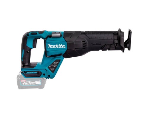 Пила сабельная аккумуляторная Makita JR001GZ Пила сабельная аккумуляторная Makita JR001GZ