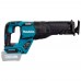 Пила сабельная аккумуляторная Makita JR001GZ