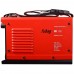 Аппарат сварочный Fubag IR 160