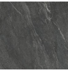 Керамогранит Alma Ceramica Angara GFU04ANG77R 60x60 серый, матовый