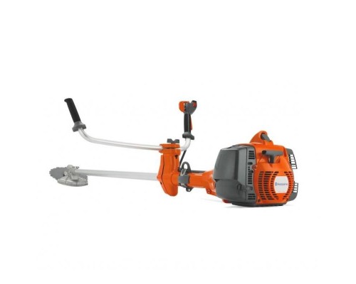 Триммер бензиновый Husqvarna 555FX