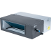 Канальный кондиционер Ecoclima ECLMD-H48/5R1 + ECL-H48/5R1