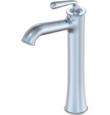Смеситель для раковины Wonzon   Woghand WW-88239008-CR хром