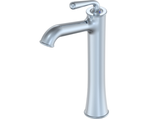 Смеситель для раковины Wonzon Woghand WW-88239008-CR хром Смеситель для раковины Wonzon Woghand WW-88239008-CR хром