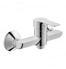 Duravit A.1 Смеситель для душа, настенный, цвет: хром. A14230000010