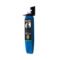 Анаэробный клей-герметик Pipal Chemicals QS Mr.Bond 705 250г. 4070500250