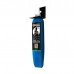 Анаэробный клей-герметик Pipal Chemicals QS Mr.Bond 705 250г. 4070500250