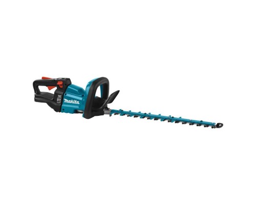 Кусторез аккумуляторный Makita DUH502Z (б/акк,б/зу) Кусторез аккумуляторный Makita DUH502Z (б/акк,б/зу)