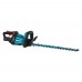 Кусторез аккумуляторный Makita DUH502Z (б/акк,б/зу)