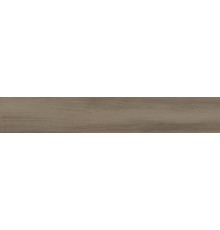 Керамогранит Artkera Group Apricot Taupe 120х20